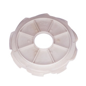 Diffuser Diffuser