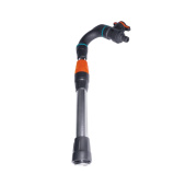 Telescope Tube, Assy, Telescope Tube, Assy,