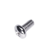 Screw M5X10 Screw M5X10
