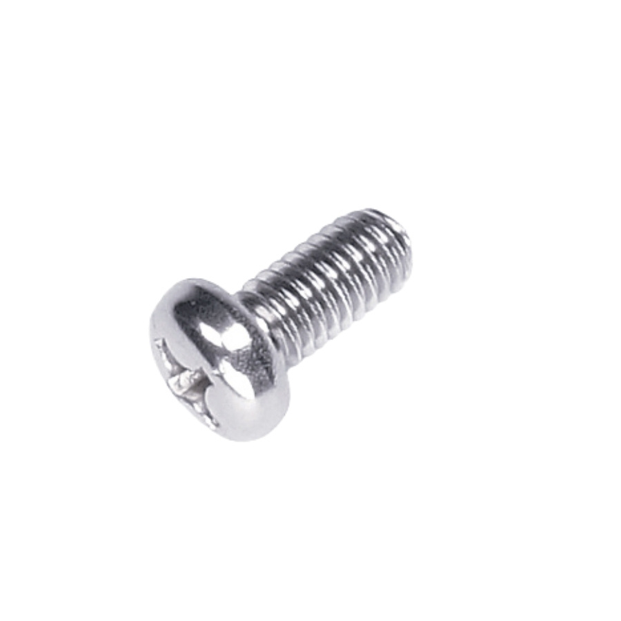 Screw M6X12