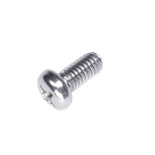 Screw M6X12 Screw M6X12