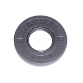 Sealing Sealing