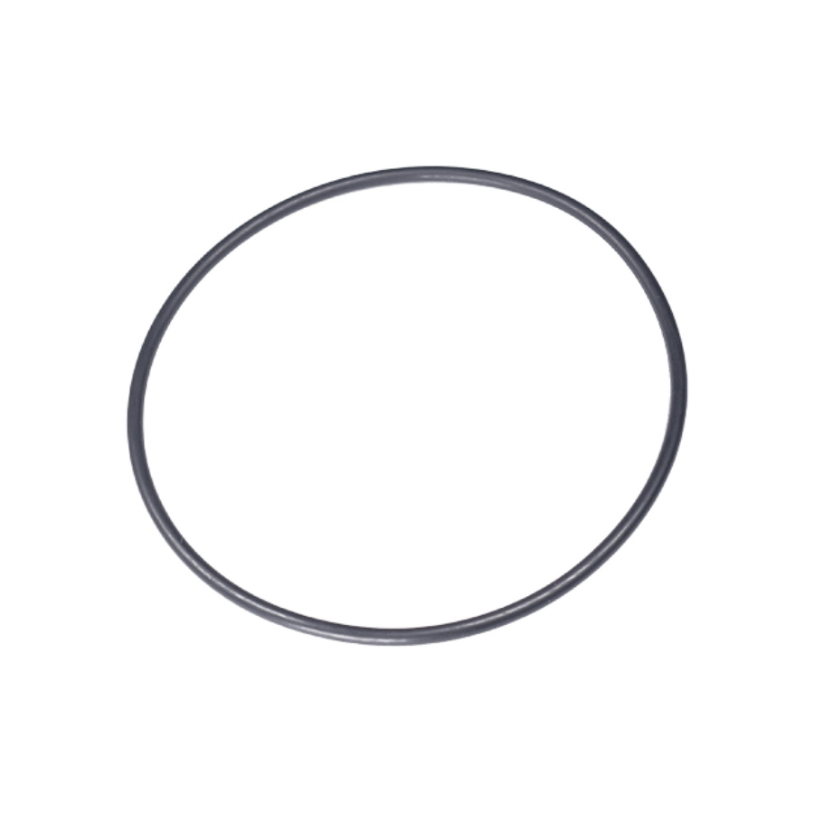 O-Ring 90X3,1