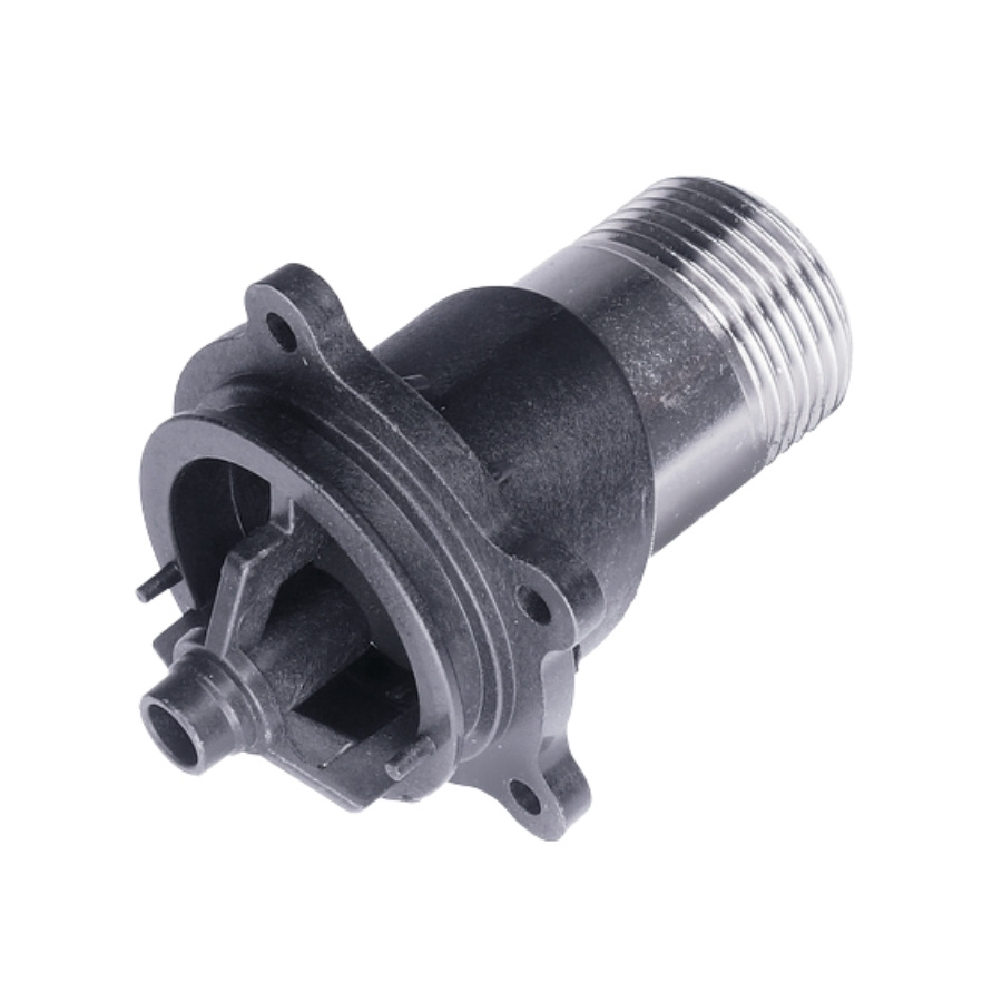 Connector