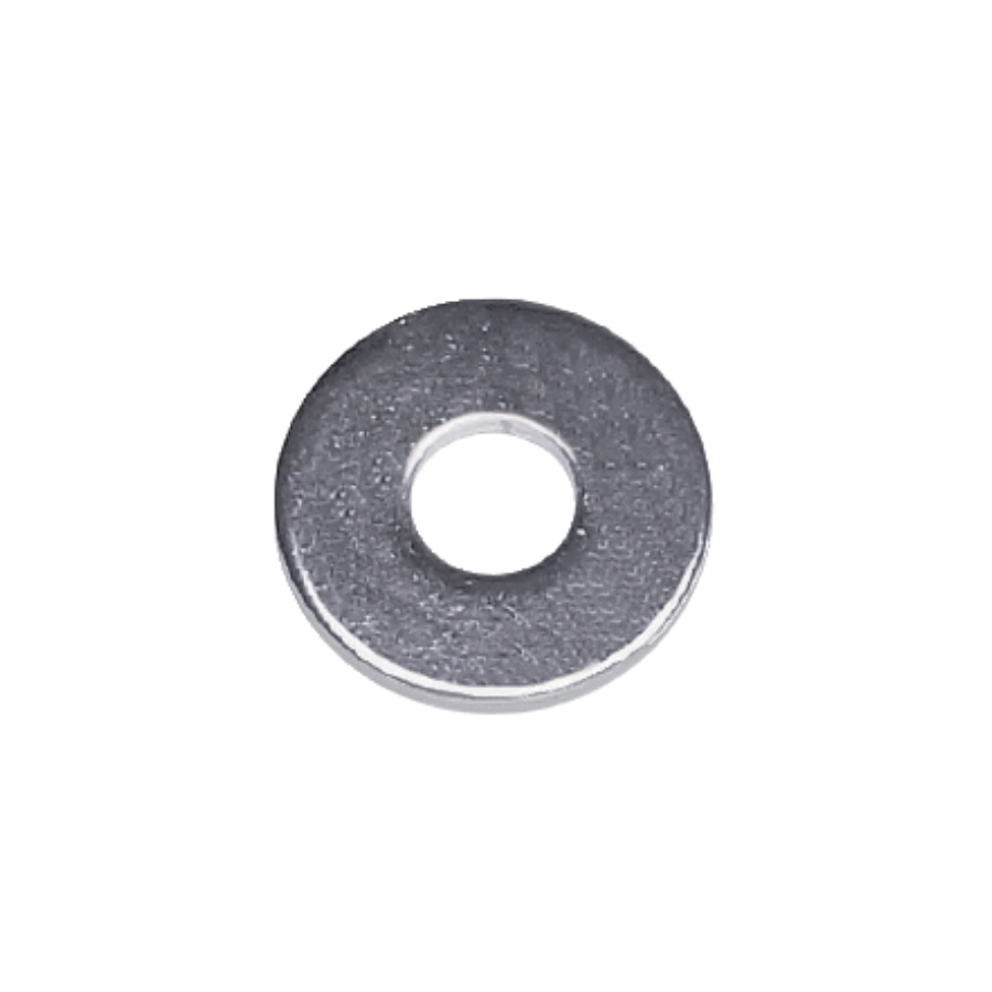 Washer