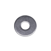 Washer Washer