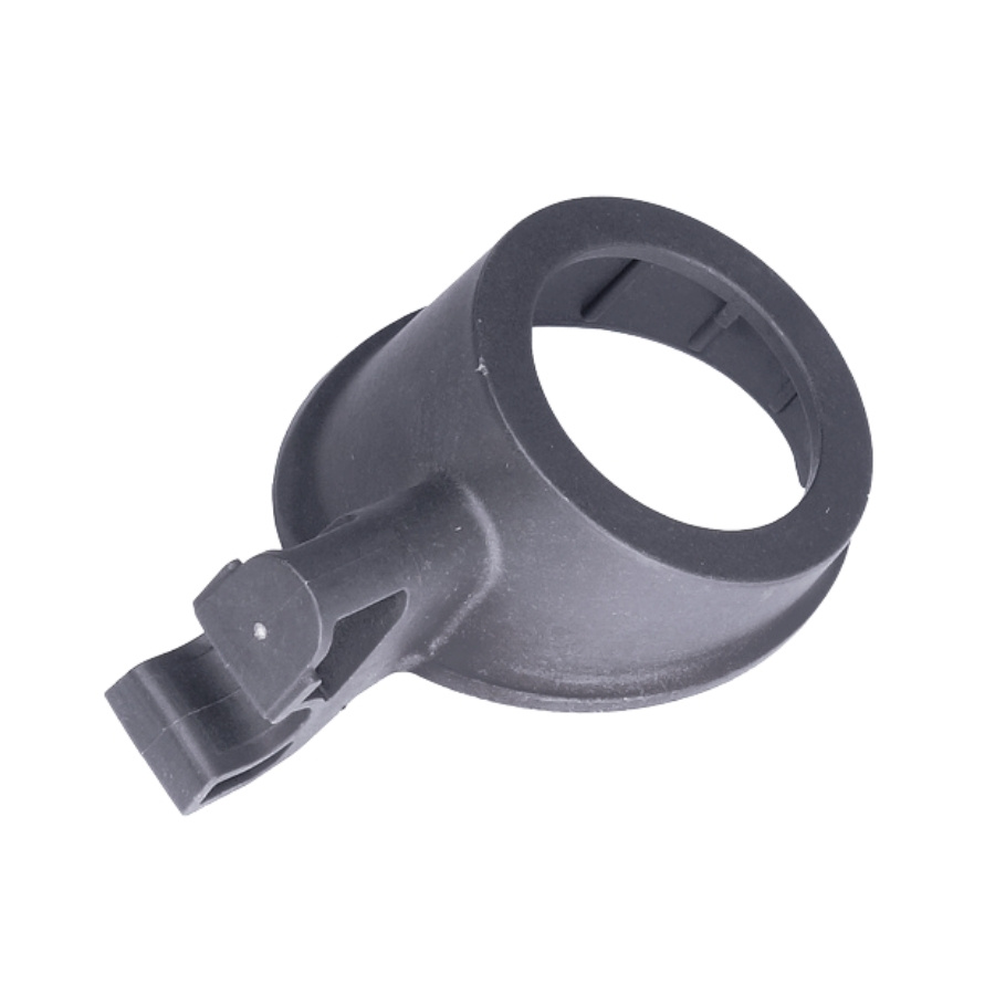 Holder Twist Lock