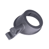 Holder Twist Lock Holder Twist Lock