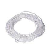 Cord 20M Cord 20M