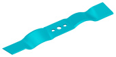 Mower blade Mower blade