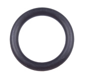 O-ring 11x2,2 for nozzle O-ring 11x2,2 for nozzle
