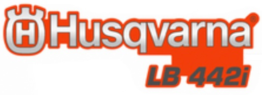 Dekal LB 442I