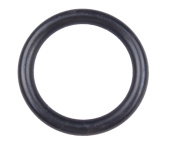O-ring 15x2,65 O-ring 15x2,65