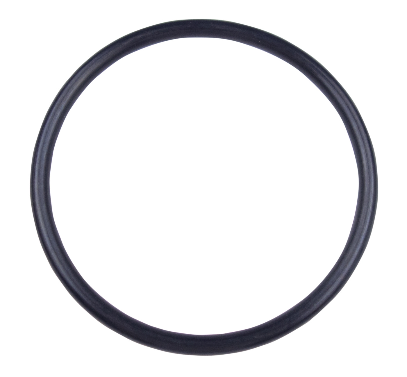 O-ring 60x4