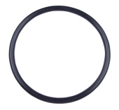 O-ring 60x4 O-ring 60x4