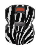 Dekalset Zebra Automower 305 - 2020> Dekalset Zebra Automower 305 - 2020>