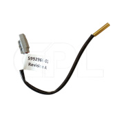 Wiring Assy Water Temp Sensor Wiring Assy Water Temp Sensor