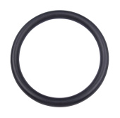 O-ring 46,99x5,33 O-ring 46,99x5,33