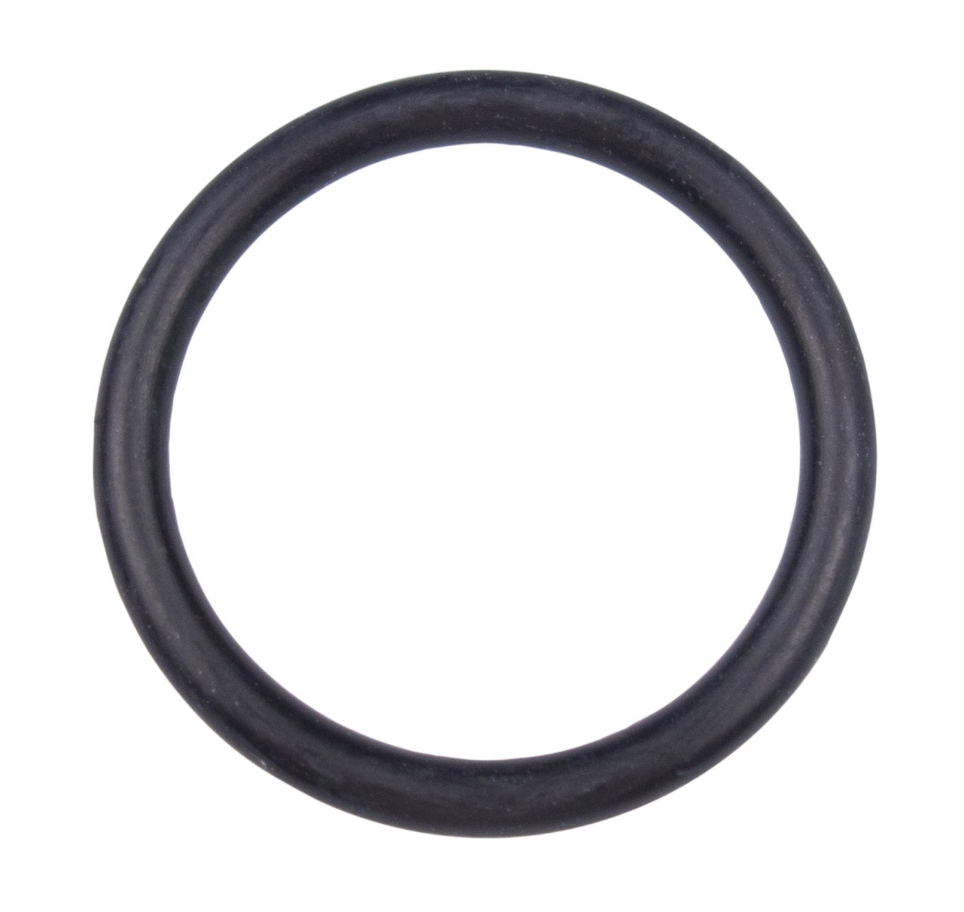 O-ring 29,74x3,53