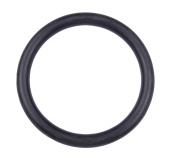 O-ring 29,74x3,53 O-ring 29,74x3,53