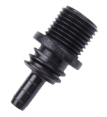 Adapter Adapter