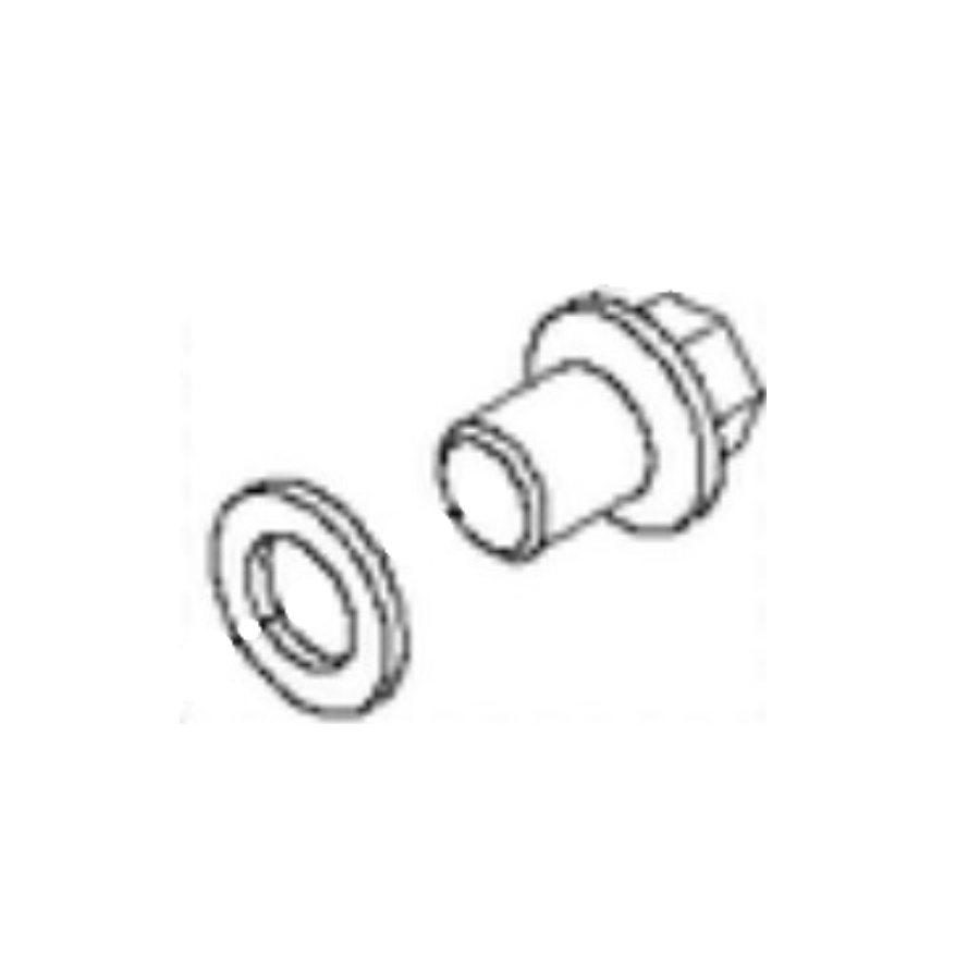 Screw kit
