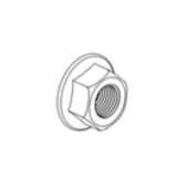 Starter assy Starter assy