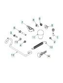 Switch Stop Engine Switch Stop Engine