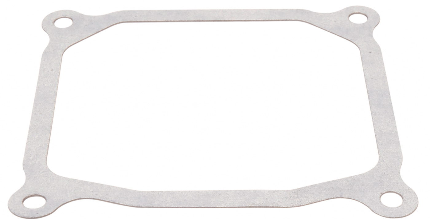 Cover Gasket