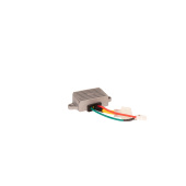 Variator voltage rectifier kit Variator voltage rectifier kit