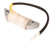 Armature Components Armature Components