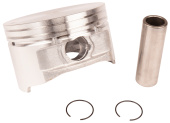 Piston Assy Piston Assy