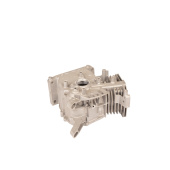 Crankcase Crankcase