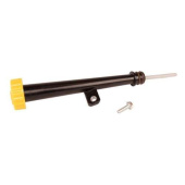 Dipstick Dipstick