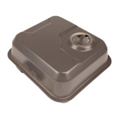 Fuel tank assy Fuel tank assy