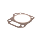 Gasket cylinder head Gasket cylinder head