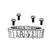 Impeller Impeller