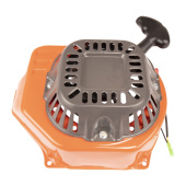 Starter assy Starter assy