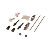 Valve kit rocker arm Valve kit rocker arm