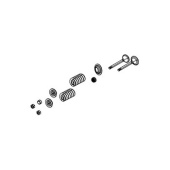 Valve kit Valve kit