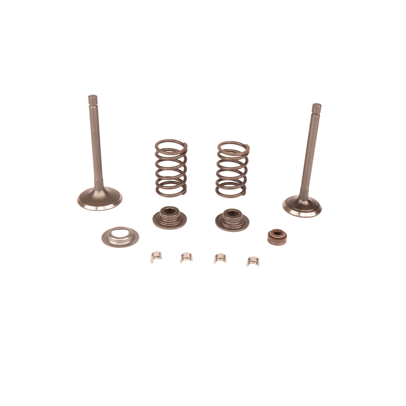 Valve kit