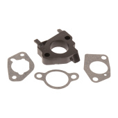 Gasket kit carburettor Gasket kit carburettor