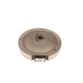 Flywheel Flywheel