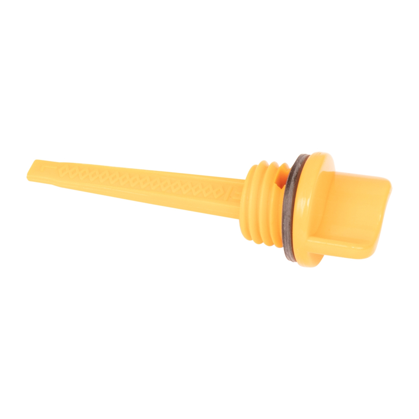 Dipstick