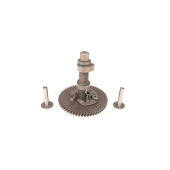 Camshaft kit Camshaft kit