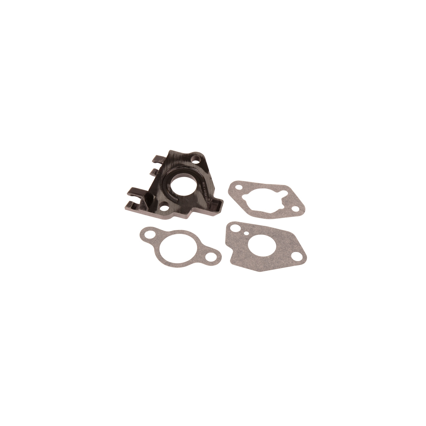 Gasket kit carburettor gasket