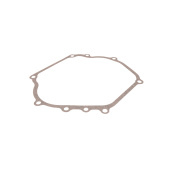 Gasket crankcase cover gasket Gasket crankcase cover gasket