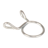 Clamp Clamp
