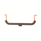 Bail arm assy Bail arm assy