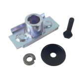 Knivfäste Husqvarna LB251S Knivfäste Husqvarna LB251S